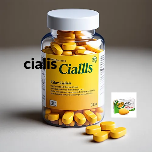 Cialis belgique sans ordonnance